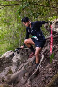 BIB: 
                            <button type="button" onclick="openModal(22239472)" class="btn btn-primary btn-sm float-right btn-popup" data-toggle="modal" data-target=".modal-high-quality">
                        <i class="fas fa-shopping-cart"></i> Add to Cart
                    </button>
                                            <button type="button" onclick="isThisMe(22239472, true)" class="btn btn-success btn-sm float-right btn-popup btn-isme hidden" data-toggle="tooltip" data-placement="bottom" title="นี่คือรูปของคุณใช่ไหม คลิกที่นี่เพื่อเอาเข้าอัลบั้ม">
                        <i class="fas fa-plus"></i> Add to album
                    </button>
                    <button type="button" onclick="isThisMe(22239472, false)" class="btn btn-warning btn-sm float-right btn-popup btn-isnotme hidden">
                        <i class="fas fa-ban"></i> Remove from album
                    </button>